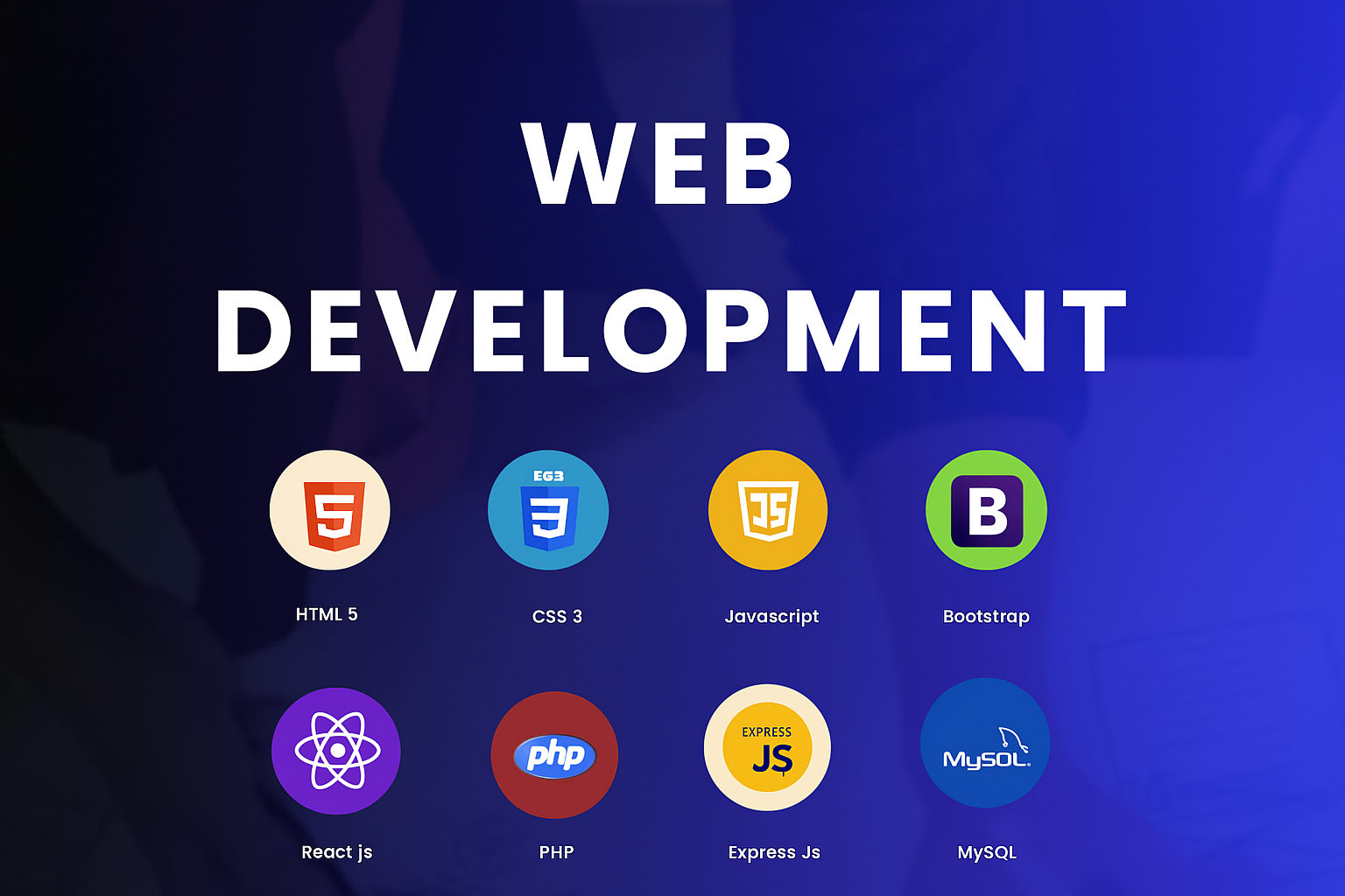 India's No.1 AI Based Digital Marketing Training Institute in Noida